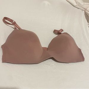 Auden Nursing Bra